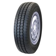 195/70 R15 104/102R Hifly SUPER2000