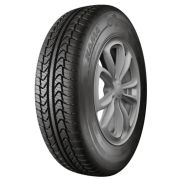 215/65 R16 102T Кама 365 SUV (НК-242)