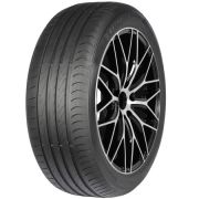 255/50 R19 107W Autogreen Sport Macro SSC3