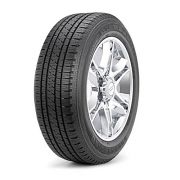285/45 R22 110H Bridgestone Dueler H/L Alenza