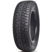 195/75 R16 107/105R Viatti Vetore Inverno V-524