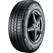 215/60 R17 104/102H Continental VanContact Winter