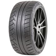 265/35 R18 97W Goodride Sport RS