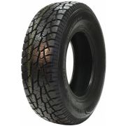 215/75 R15 100S Hifly VIGOROUS AT601
