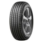 185/60 R14 82T Dunlop SP TOURING T1