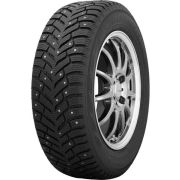 235/55 R17 103T Toyo Observe Ice Freezer