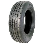 185/75 R16 104/102R Goodride SL309