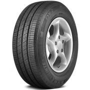 205/70 R15 106/104S Delinte DV2