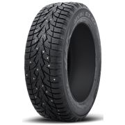 225/40 R18 92T Toyo Observe G3-Ice