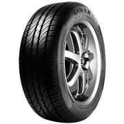 165/70 R14 81T Onyx NY-801