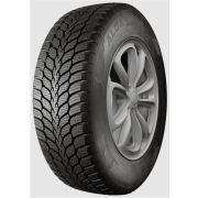 185/75 R16 97T Кама Alga SUV (HK-532)