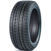 225/60 R16 98H Roadmarch Snowrover 966