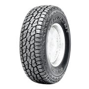 265/70 R16 112T Sailun Terramax A/T