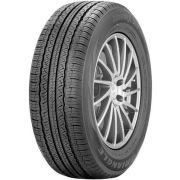 225/65 R17 106V Triangle TR259