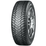 205/65 R16 99T Yokohama Ice Guard IG65