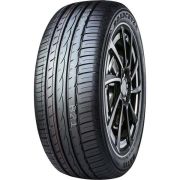 245/40 R18 97W Roadcruza RA710