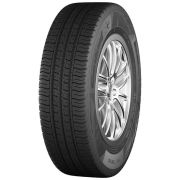 205/65 R16 107/105S Cordiant Business CS-2