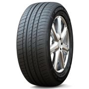275/55 R20 117W Kapsen Practical Max H/P RS26