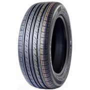 185/65 R15 88H Boto Genesys 228
