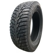 235/55 R17 103T Kapsen RW506