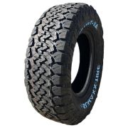 265/75 R16 116S Sumaxx All-Terrain A/T
