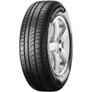 185/60 R15 84H Pirelli Cinturato P1 Verde