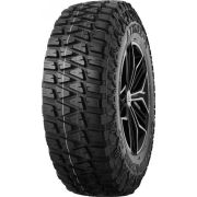 265/75 R16 123/120Q Three-A Challenger M/T