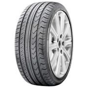 225/55 R17 101W Mirage MR-182
