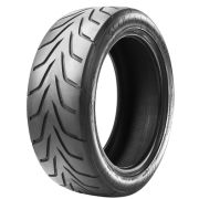 195/50 R15 82V Sumaxx Max Speed R1