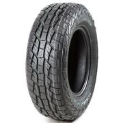 215/65 R17 99T Sonix Primemax A/T II