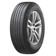 235/55 R19 101H Hankook Dynapro HP2 RA33