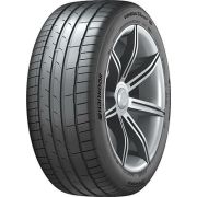 235/45 R19 95V Hankook Ventus s1 evo 3 K127C RunFlat
