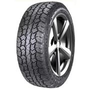 265/65 R17 120/117Q Double Star W01