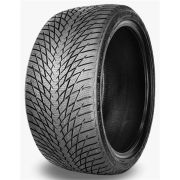 215/45 R17 91H Greentrac Winter master S1