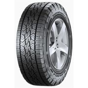 225/75 R16 108H Gislaved TerraControl ATR