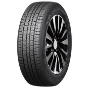 225/55 R18 98V Double Star DSS02