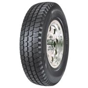 215/75 R16 113/111R Double Star DLA02
