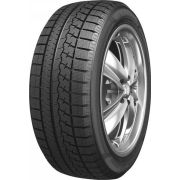 225/45 R18 95H Sailun Ice Blazer Arctic