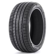 215/45 R17 91W Rapid P609