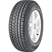 255/55 R18 109H Continental 4x4 WinterContact RunFlat