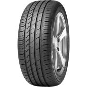 205/55 R16 94V Sailun Atrezzo ELITE