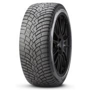 255/55 R20 110H Pirelli Scorpion Ice Zero 2