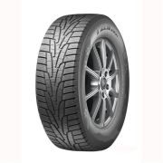 205/60 R16 96R Marshal KW31