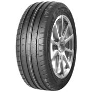 225/55 R18 102W Powertrac Racing Pro