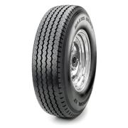 155/0 R13 91/89N  Maxxis UE168