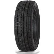 215/55 R17 98H Rapid Freeze S1