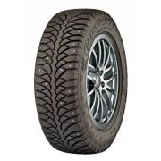 215/55 R16 97T Cordiant Sno-Max