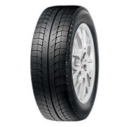 185/55 R15 82T Michelin X-ice XI 2