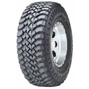 315/75 R16 127Q Hankook Dynapro MT RT03