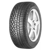 205/50 R17 93T Continental ContiVikingContact 5